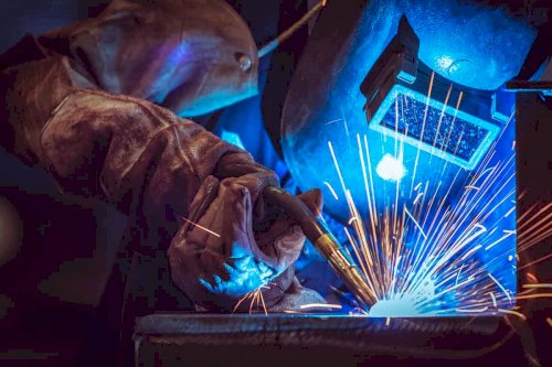 Tungsten Karbür Kaplama