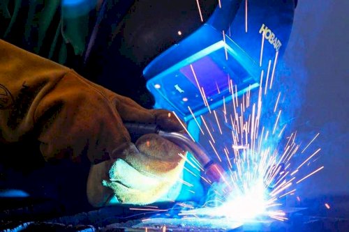 Alüminyum Molibden Kaplama